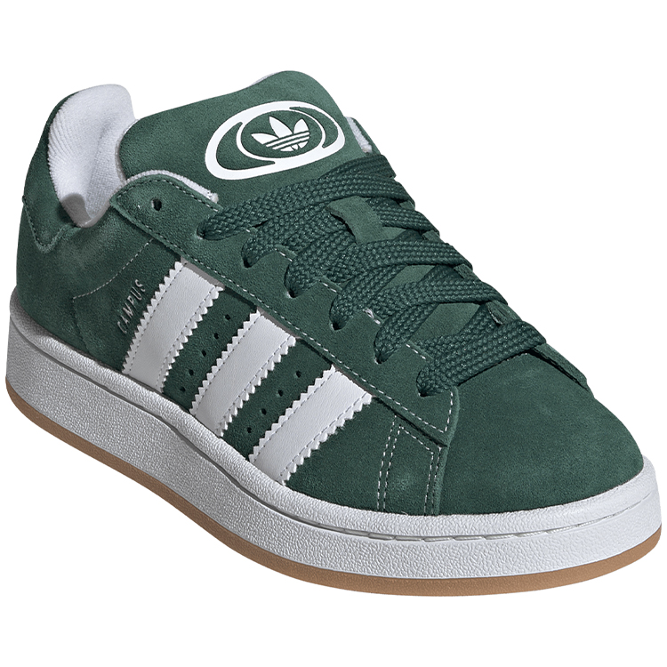 Incaltaminte Sport Adidas CAMPUS photo 6