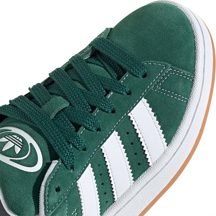 Incaltaminte Sport Adidas CAMPUS photo 7
