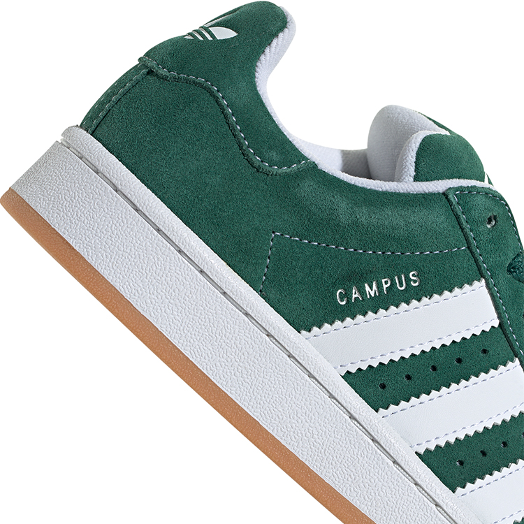 Incaltaminte Sport Adidas CAMPUS photo 8