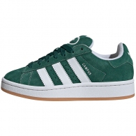 Incaltaminte Sport Adidas CAMPUS thumbnav 1