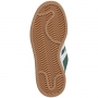 Incaltaminte Sport Adidas CAMPUS thumbnav 3