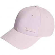 Chipiu Adidas BBALLCAP LT MET thumbnav