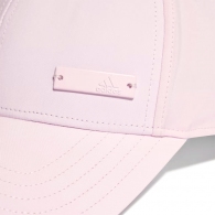 Кепка Adidas BBALLCAP LT MET thumbnav 2