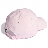 Кепка Adidas BBALLCAP LT MET thumbnav 3