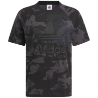 Футболка Adidas CAMO TREFOIL T thumbnav