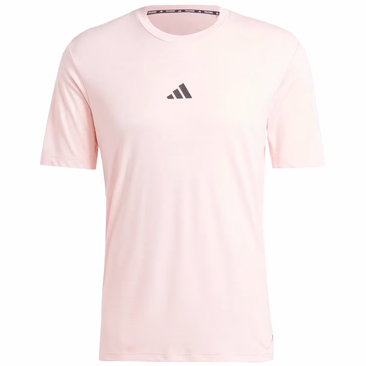 Футболка Adidas Power Tee