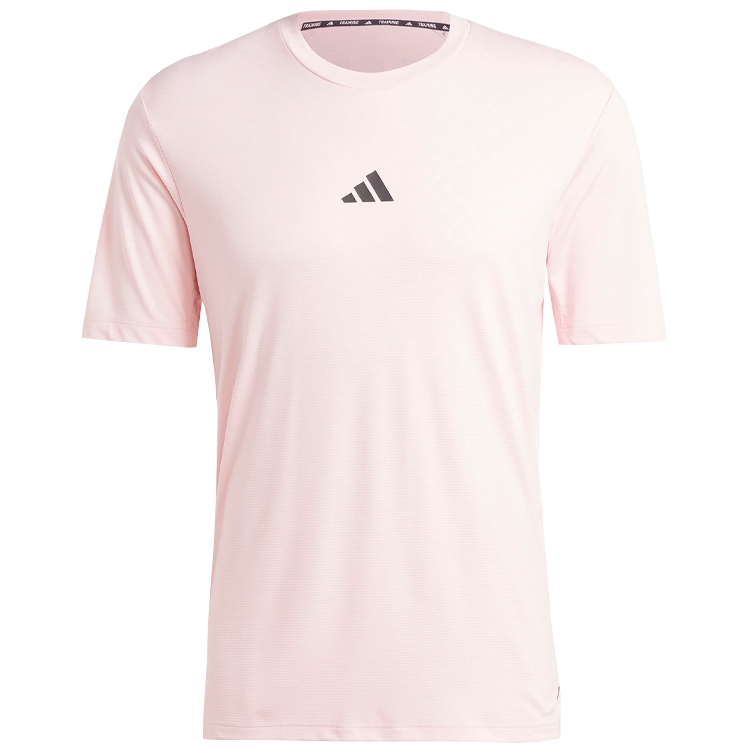 Футболка Adidas Power Tee photo Футболка Adidas Power Tee photo