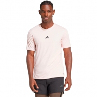 Tricou Adidas Power Tee thumbnav 5