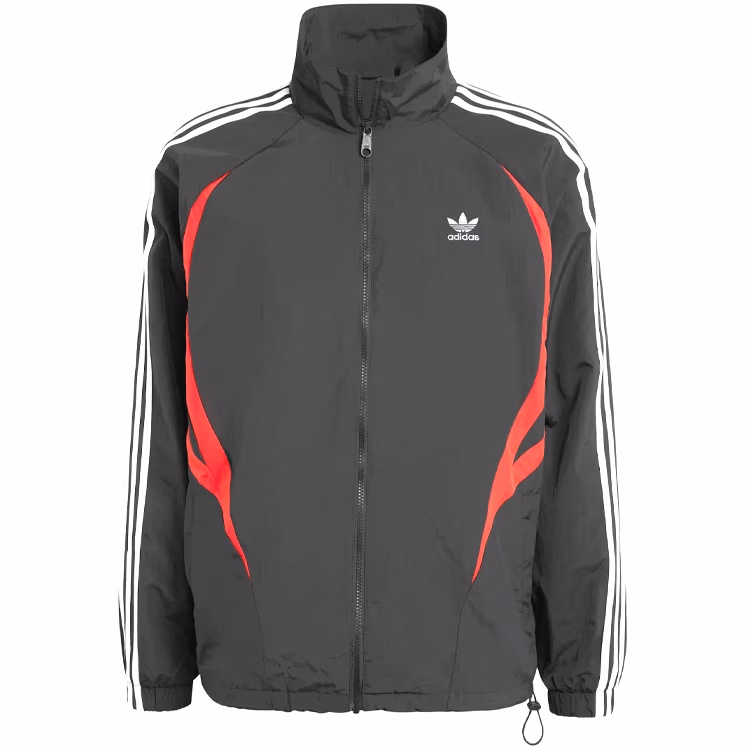 Hanorac Adidas ARCHIVE TT