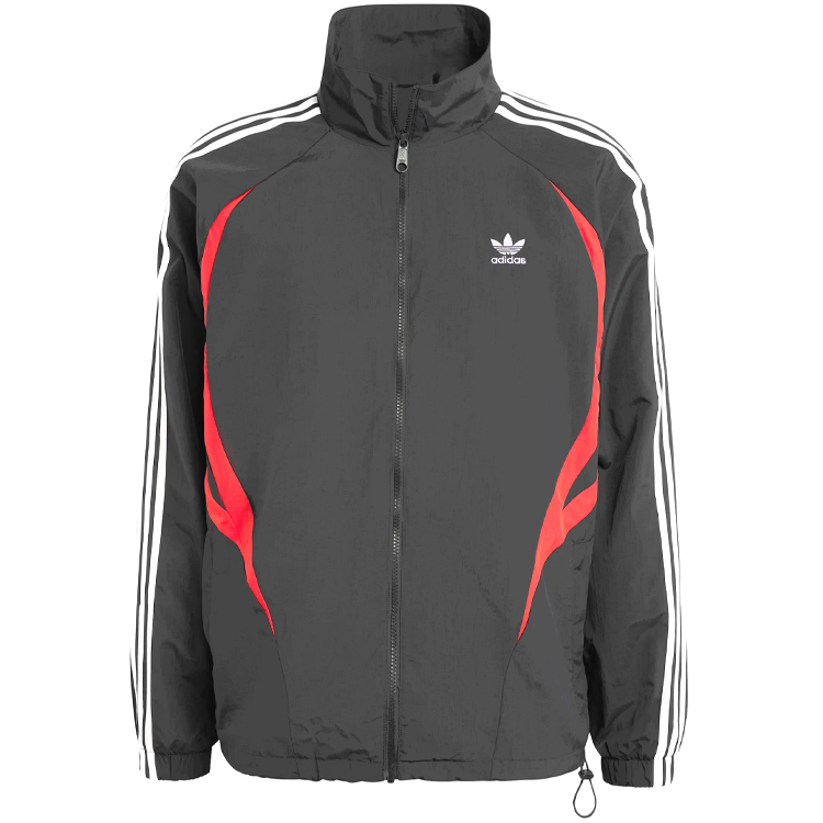 Hanorac Adidas ARCHIVE TT photo Hanorac Adidas ARCHIVE TT photo
