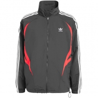 Hanorac Adidas ARCHIVE TT thumbnav
