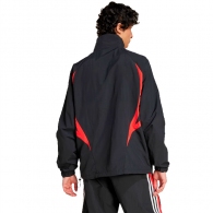 Hanorac Adidas ARCHIVE TT thumbnav 2