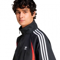 Hanorac Adidas ARCHIVE TT thumbnav 4