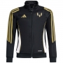 Hanorac Adidas MESSI JKT Y thumbnav 1