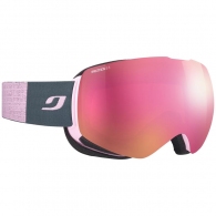 Маска горнолыжная Julbo MOONLIGHT CAT3 thumbnav