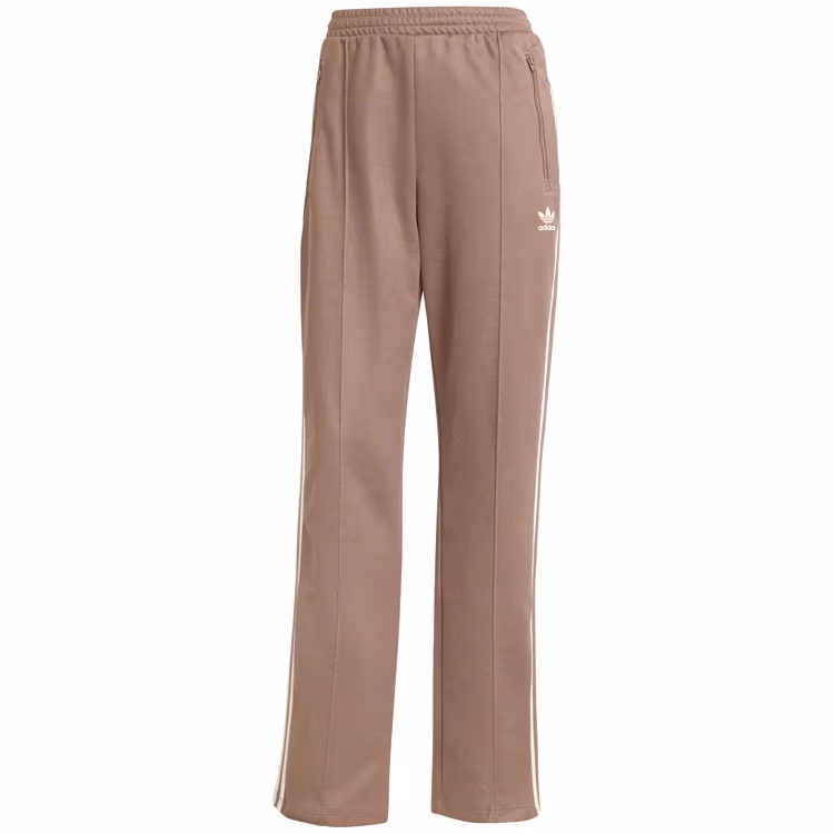 Брюки Adidas CLASSIC TP