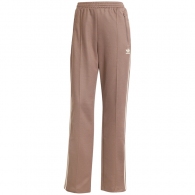 Брюки Adidas CLASSIC TP thumbnav