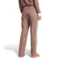 Брюки Adidas CLASSIC TP thumbnav 2