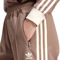 Брюки Adidas CLASSIC TP thumbnav 3