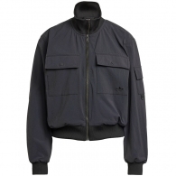 Толстовка Adidas P ESS JKT WOVEN thumbnav