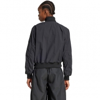 Hanorac Adidas P ESS JKT WOVEN thumbnav 3