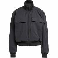 Hanorac Adidas P ESS JKT WOVEN thumbnav 5