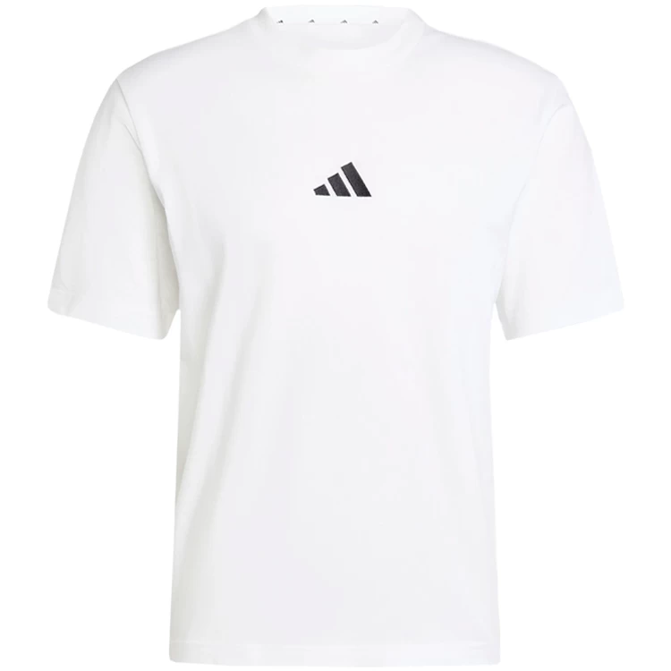 Футболка Adidas M SL SJ T