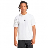 Футболка Adidas M SL SJ T thumbnav 1