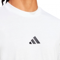Футболка Adidas M SL SJ T thumbnav 3