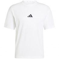 Футболка Adidas M SL SJ T thumbnav 4