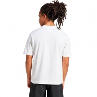 Футболка Adidas M SL SJ T thumbnav 6