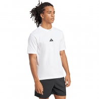 Футболка Adidas M SL SJ T thumbnav 7