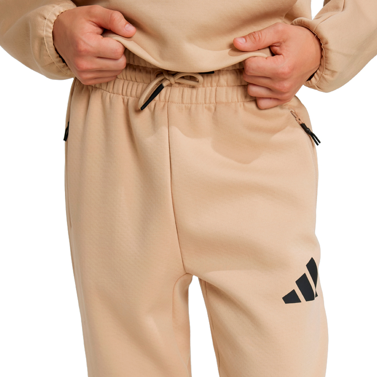 Брюки Adidas J Z.N.E. PT photo 3