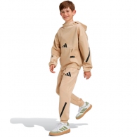 Брюки Adidas J Z.N.E. PT thumbnav 4
