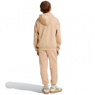 Брюки Adidas J Z.N.E. PT thumbnav 5