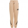 Брюки Adidas J Z.N.E. PT thumbnav 1
