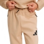 Брюки Adidas J Z.N.E. PT thumbnav 3