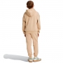 Брюки Adidas J Z.N.E. PT thumbnav 5