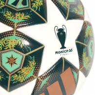 Мяч футбольный Adidas UCL MINI thumbnav 3