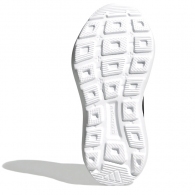 Кроссовки Adidas FortaRun 3.0 EL C thumbnav 2