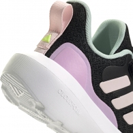 Кроссовки Adidas FortaRun 3.0 EL C thumbnav 4
