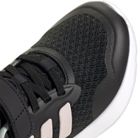 Кроссовки Adidas FortaRun 3.0 EL C thumbnav 5