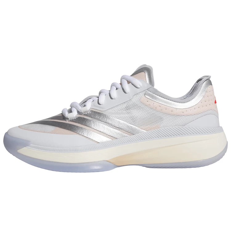 Кроссовки Adidas Adizero Select 3.0