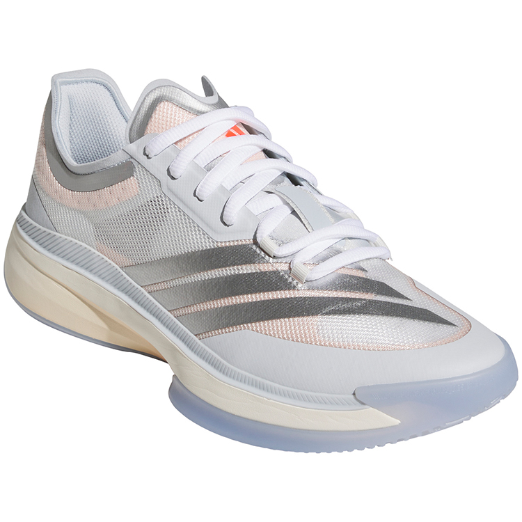 Кроссовки Adidas Adizero Select 3.0 / Мужской / 41.5 / Синий photo 7