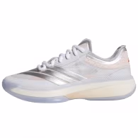 Incaltaminte Sport Adidas Adizero Select 3.0