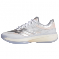 Incaltaminte Sport Adidas Adizero Select 3.0 thumbnav 1