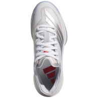Incaltaminte Sport Adidas Adizero Select 3.0 thumbnav 2