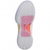 Incaltaminte Sport Adidas Adizero Select 3.0 thumbnav 3