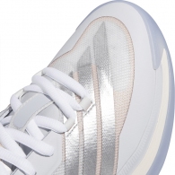 Кроссовки Adidas Adizero Select 3.0 thumbnav 6
