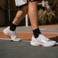 Кроссовки Adidas Adizero Select 3.0 thumbnav 8